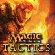 Magic: The Gathering Tactics Traducción al español