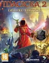 Magicka 2 Traducción al español