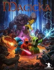 Magicka Traducción al español