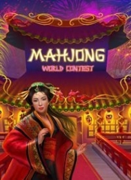 Mahjong World Contest Traducción al español