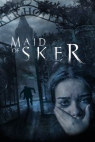 Maid of Sker Traducción al español