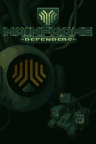 Mainframe Defenders Traducción al español