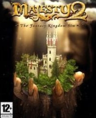 Majesty 2: The Fantasy Kingdom Sim Traducción al español