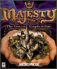 Majesty: The Fantasy Kingdom Sim Traducción al español