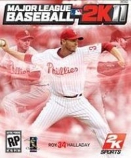 Major League Baseball 2K11 Traducción al español