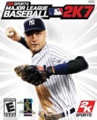 Major League Baseball 2K7 Traducción al español