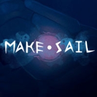 Make Sail Traducción al español