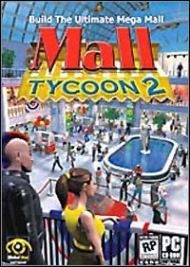 Mall Tycoon 2 Traducción al español