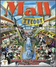 Mall Tycoon Traducción al español