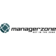 ManagerZone Traducción al español