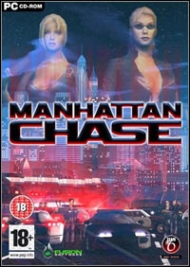 Manhattan Chase Traducción al español