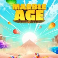 Marble Age Traducción al español