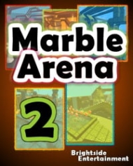 Marble Arena 2 Traducción al español