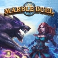 Marble Duel Traducción al español