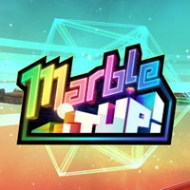 Marble It Up! Ultra Traducción al español