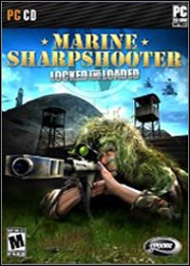 Marine Sharpshooter 4: Locked and Loaded Traducción al español