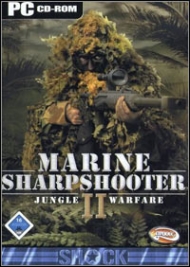 Marine Sharpshooter II: Jungle Warfare Traducción al español