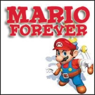 Mario Forever Traducción al español