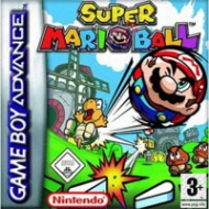 Mario Pinball Land Traducción al español