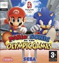 Mario & Sonic at the Olympic Games Traducción al español