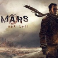 Mars: War Logs Traducción al español