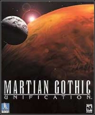 Martian Gothic: Unification Traducción al español