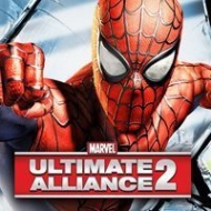 Marvel: Ultimate Alliance 2 Traducción al español