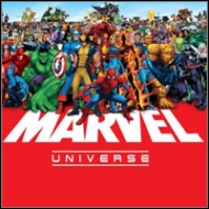 Marvel Universe Traducción al español