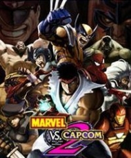 Marvel vs. Capcom 2 Traducción al español