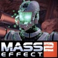 Mass Effect 2: Overlord Traducción al español