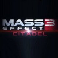 Mass Effect 3: Citadel Traducción al español