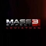 Mass Effect 3: Leviathan Traducción al español