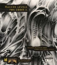 Master Levels for Doom II Traducción al español