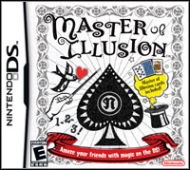 Master of Illusion Traducción al español