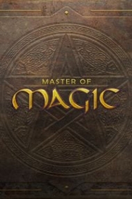 Master of Magic Traducción al español