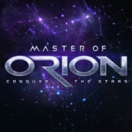 Master of Orion: Conquer the Stars Traducción al español