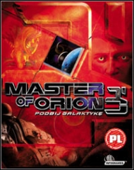 Master of Orion III Traducción al español