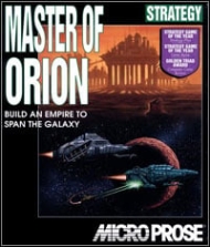 Master of Orion Traducción al español