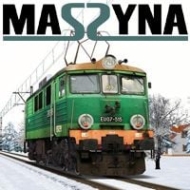 MaSzyna: Symulator Pojazdów Szynowych Traducción al español