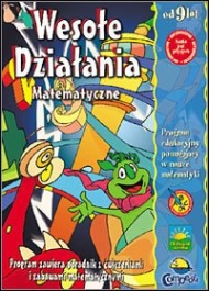 Math Attack Traducción al español