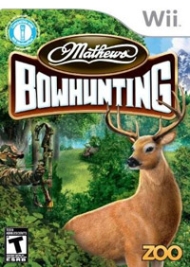 Mathews Bowhunting Traducción al español