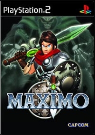 Maximo: Ghosts to Glory Traducción al español