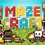 Mazecraft Traducción al español