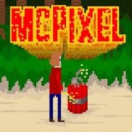 McPixel Traducción al español