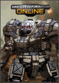 MechWarrior Online Traducción al español