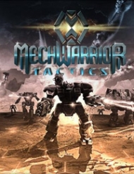 MechWarrior Tactics Traducción al español