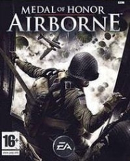 Medal of Honor: Airborne Traducción al español