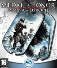 Medal of Honor: European Assault Traducción al español