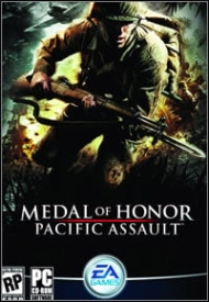 Medal of Honor: Pacific Assault Traducción al español