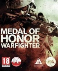 Medal of Honor: Warfighter Traducción al español